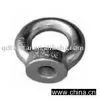 Ring Nut DIN 582