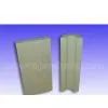 Mowco 650 D.c. Calcium Silicate Slabs & Pipe