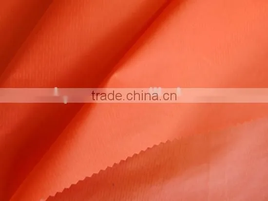 Double Fabric/TPU Fabric For Sportswear photo-5