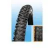 Bicycle Tyre