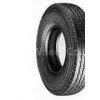 Radial Tire/tyre