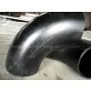 Carbon Steel Elbow