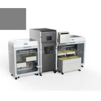 High Grade Automatic Tester Equipment