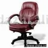 Executive Chair