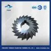 Supply Carbide Saw Blade