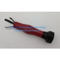 Mig Welding Torch Nozzle Cleaner