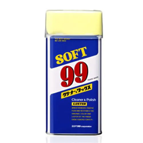 450ml OEM Car Dashboard Polish Vehicle Body Vehicle Body