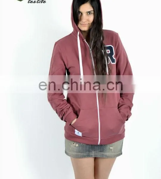 Fancy Women Sweater photo-2