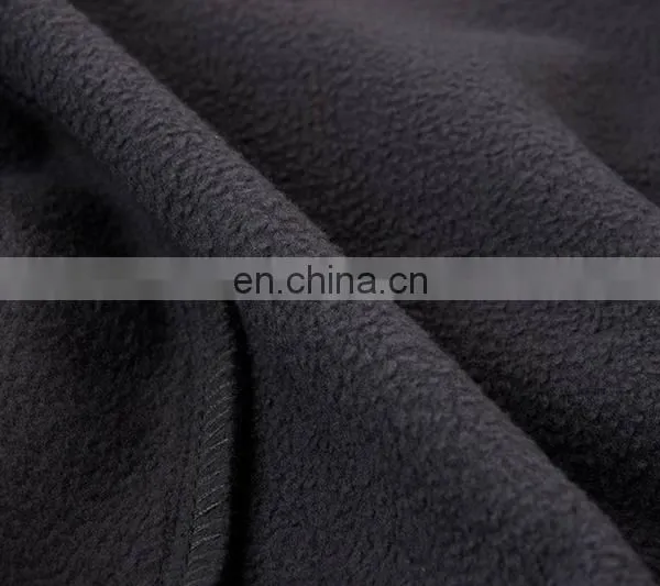 MEN'S 3-LAYER FABRIC SPEED SOFTSHELL JACKET Item # 95-M51418 photo-4