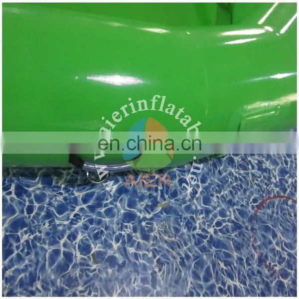 Nice and Cheap Small Inflatable Pool China Best Choice Wholesale New Design 2015 Children Inflatable Pool for Sale photo-5
