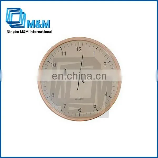 2014 hot sell Chess clock