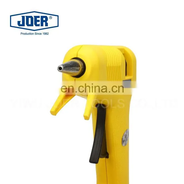 Hot Glue Guns Customized Color 20W for DIY Use photo-2