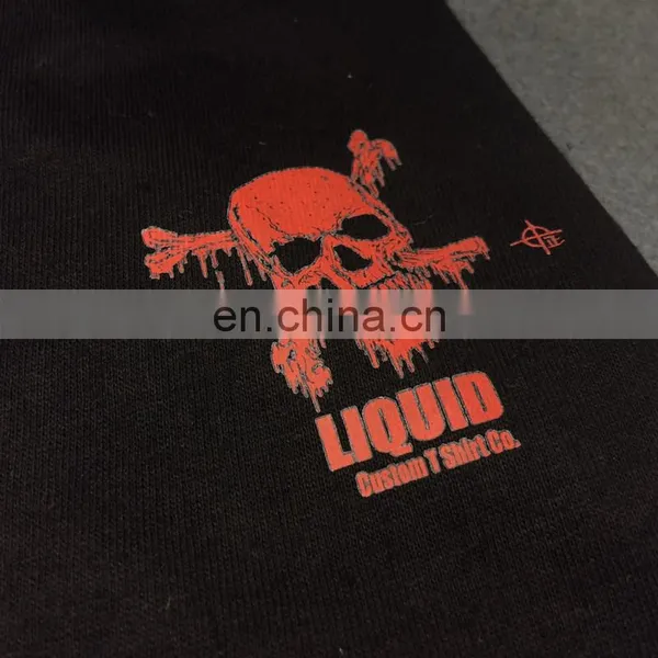 Heat Transfer t Shirt Printing Heat Press Transfer Designs photo-2