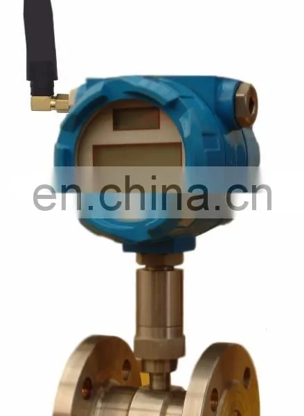 Wireless Flow Sensor wireless water flow sensor liquid flow sensor