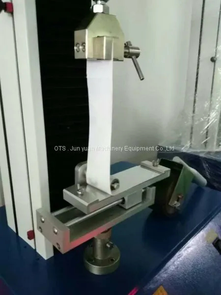 Peel Strength Tester photo-5