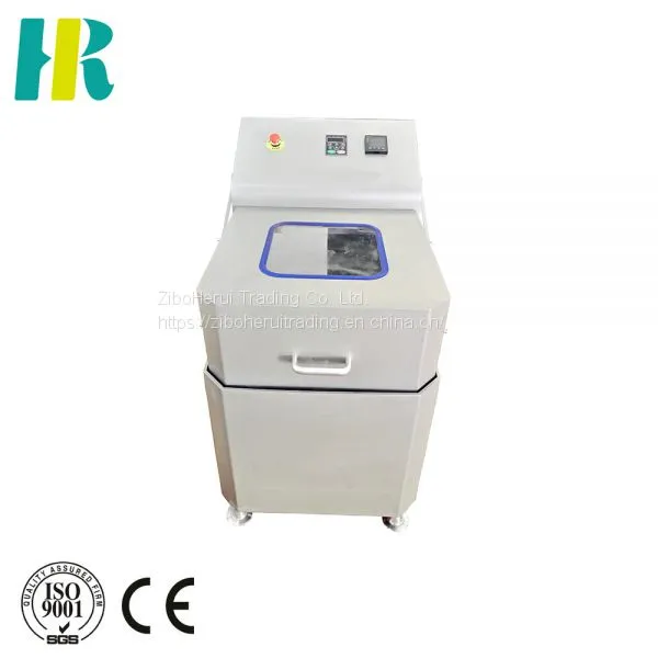 Industrial Vegetable Food Dehydrator Drying Equipment Machinery photo-4