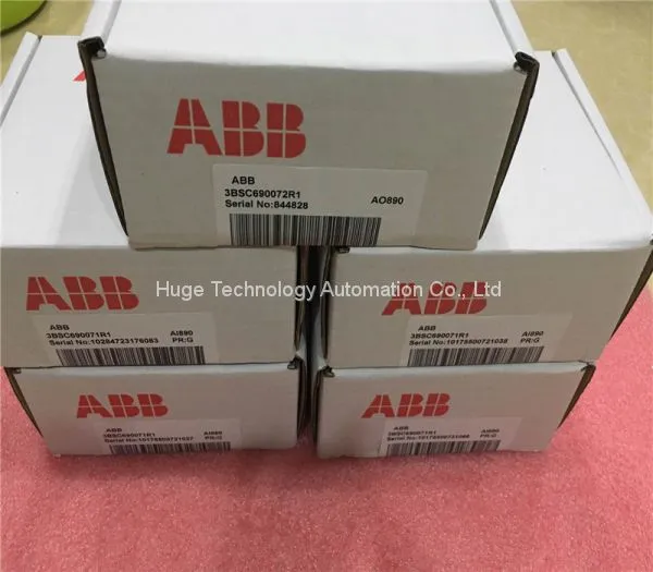 ABB PM860 CPU ABB AC800M    .  Brand new .   industrial  module.   New and Original In Stock, good price  ,high quality, warranty for 1 years