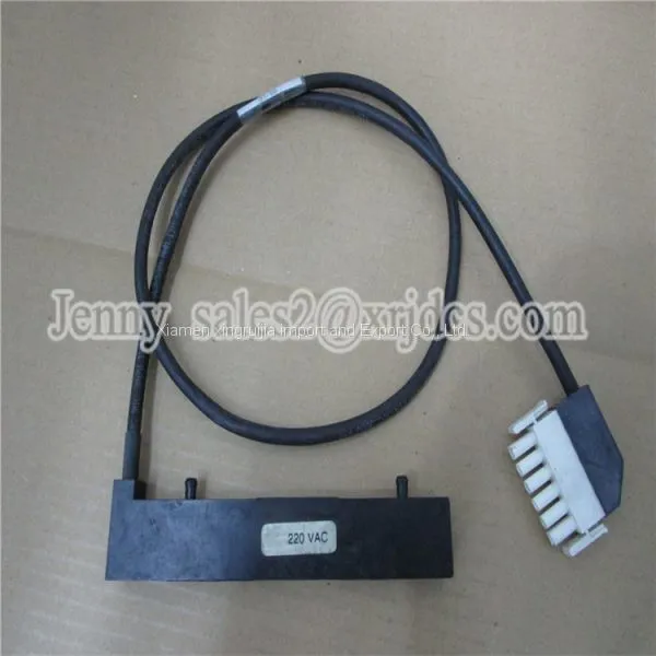 New In Stock FOXBORO P0903ZP PLC DCS photo-3