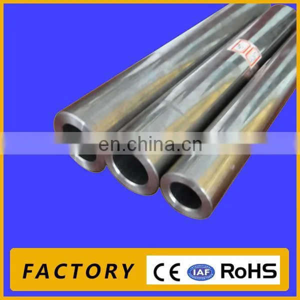 34Cr4 / 37Cr4 / 41Cr4 Alloy Steel Pipe photo-6