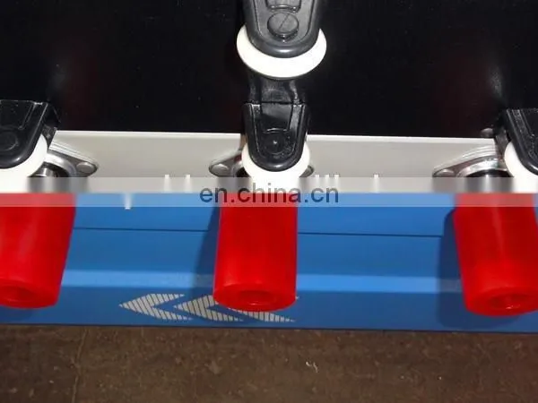 Vertical Automatic Insulating Glass Machine Glass Beveling Machine photo-2
