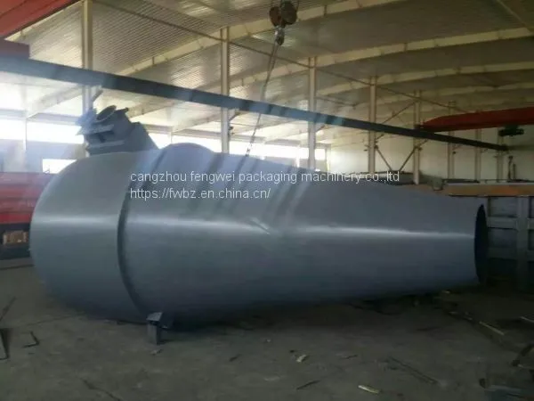 Automatic Waste Paper Baler photo-5