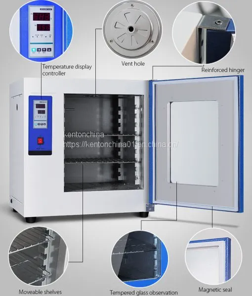 303 Small Microbe Incubator, Galvanized Tank, Can be Customized Worldwide photo-2