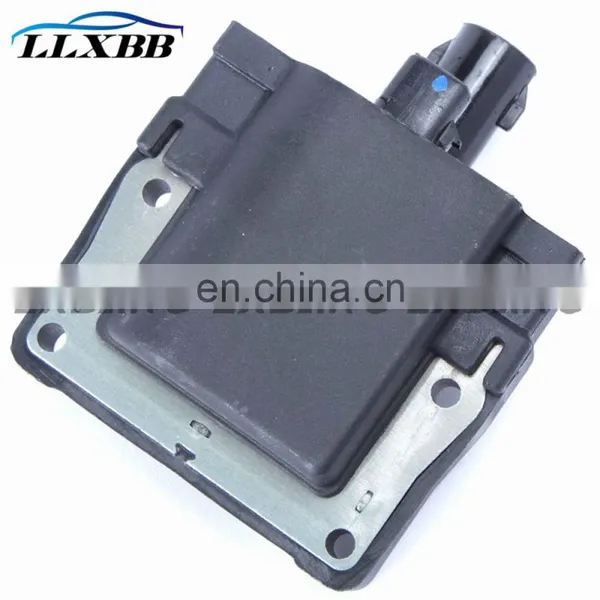 Genuine Quality Auto Ignition Coil 19500-74040 1950074040 For Toyota 0297007050 029 700 7050 photo-5