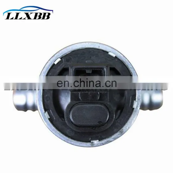 LLXBB IDLE CONTROL VALVE FOR BMW E36 E34 E30 M40 M42 1247197 0280140549 0280140519 13411247197 13411433627 photo-5