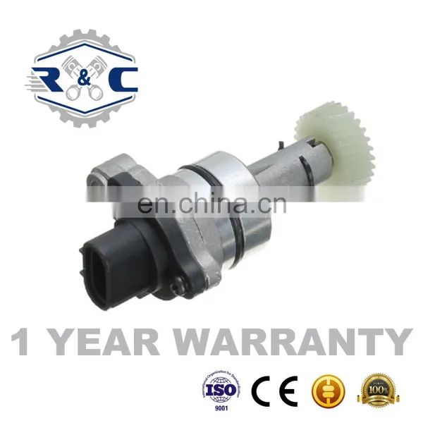 R&C High Quality Auto Transmission Sensors 83181-12020 8318112020 For TOYOTA Odometer Speed Sensor photo-2