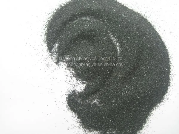 China Shipment Chromite Sand Origin South Africa