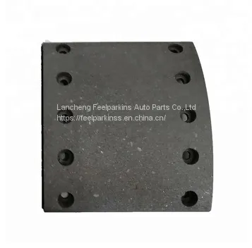 Brake Linings