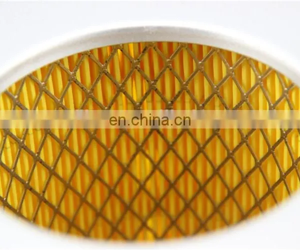 Original Auto Air Filter for Toyota / Car Filters OEM 17801-30050 With Best Price photo-3