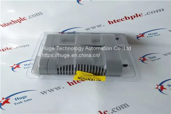 HONEYWELL XC5010B2 CPU PROCESSOR MODULE