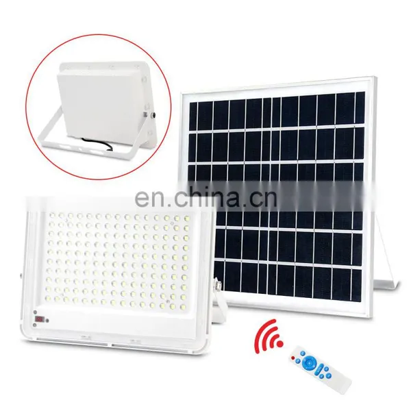 Faner 2020new Led Flood Light Ip67 Floodlight 200w Led Lens Floodlight Smd CE CB photo-2