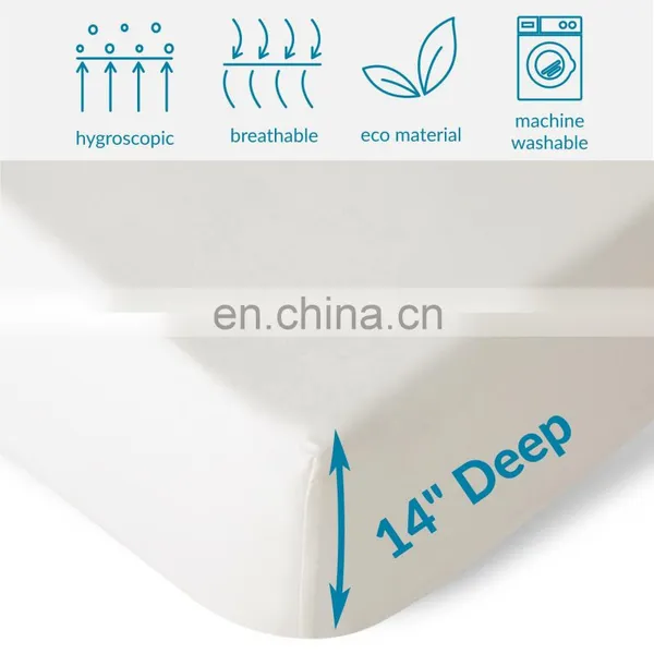 High Quality White Custom Soft Surface Warm Durable Microfiber Embossing Bed Sheets For Adults photo-4