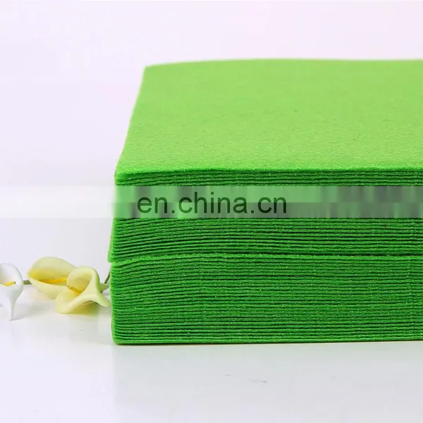 2mm FeltTennis Ball Polyester photo-4