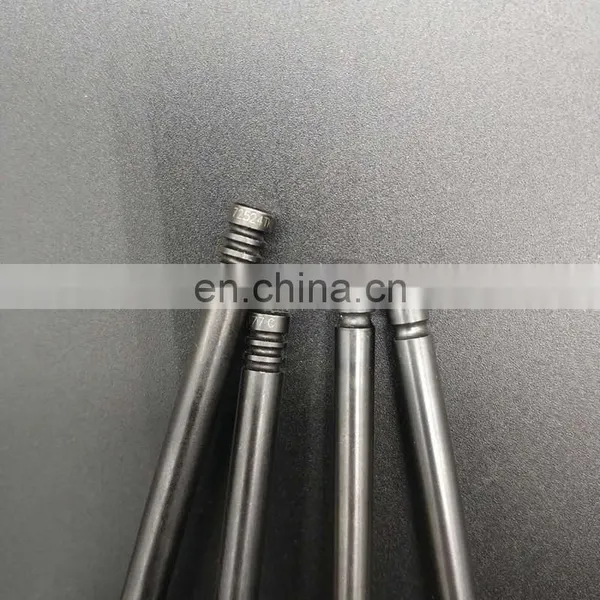 For Suzuki AN125 An 125 NO In 12911-20E00 Ex 12921-20E00 High Market Applicability Motorcycle Parts photo-6
