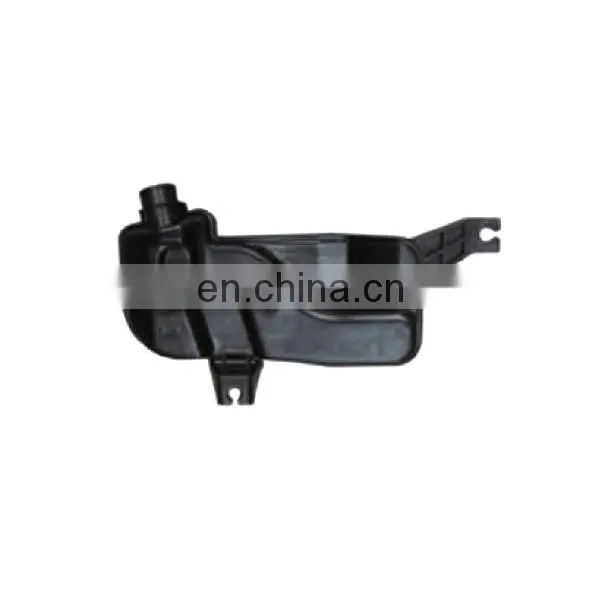 Auto Parts High Quality Air Cleaner Intake Resonator FOR ELYSION FIT 17230-R28-H00 17230-5R0-J01 17230-5M1-H00 photo-2