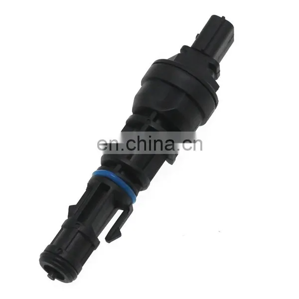 RPM Speed Sensor for RENAULT DUSTER LOGAN SANDERO STEPWAY 8200547283 6001548870 photo-4