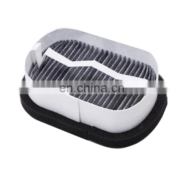Filter Air Condition Wholesale Price Filter Air Condition Hepa 4G154A91 photo-4