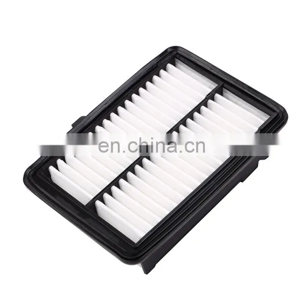 Car Purifier Machine Air Compressor Filter Suppliers 17220-5R0-008 photo-5