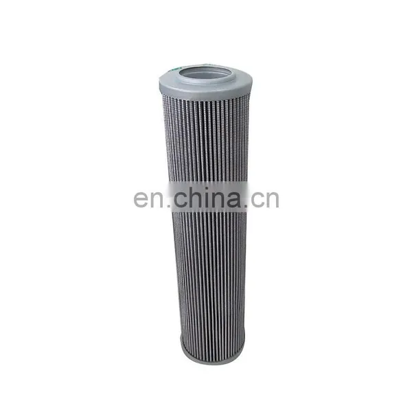 Replacement Hydraulic Oil Filter Element Internormen 01.e320.10vg.16.s. p 10 Micron , Made in China photo-2