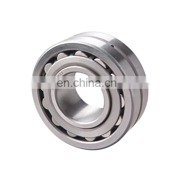 22209 Grmbal Liebherr Bearing photo-5