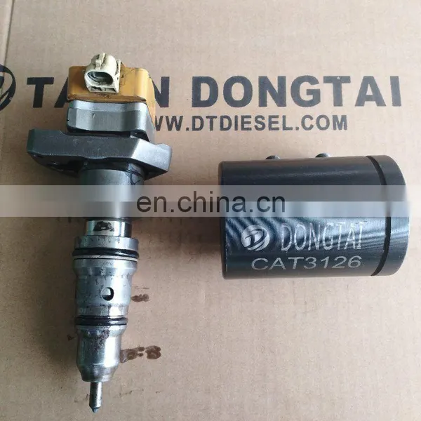 No,144(1) Leaking Testing Tools for C7 C9 C-9 Injector photo-5