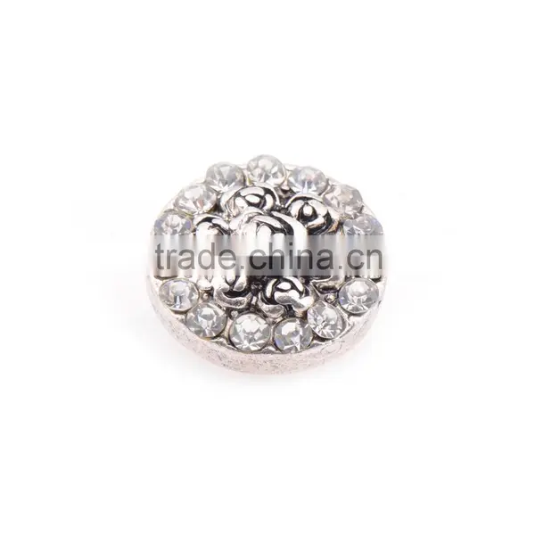 2015 New Style Wholesale Custom Suit Buttons photo-3