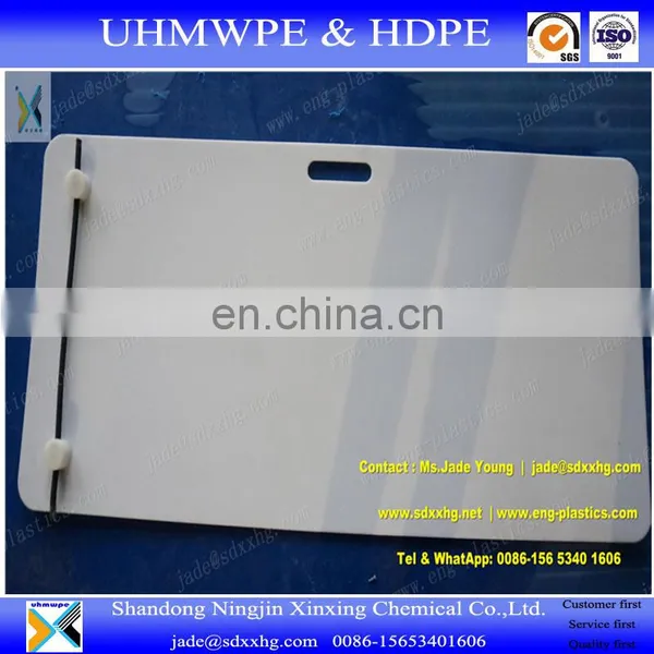 Ice Hockey Shooting Pads/Skating Rink Floor/hockey Training Equipment Manufacturer photo-2