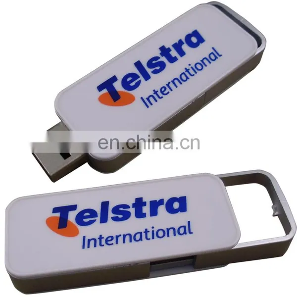 Metal Usb Flash Drive 2gb 4gb 8gb Oem Logo Printing Gift Promotional Metal Flash Driver u Disk photo-4