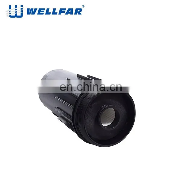 Performance Oil Filter Assembly 500054654 504213799 5801592 Engine Spare Parts Oil Filter 2996416 504213800 Use for Iveco photo-5