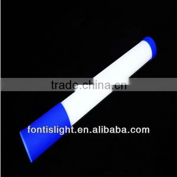 Led Camping Lamp/ SMD Led Camping Lamp/led Battery Camping Lampe