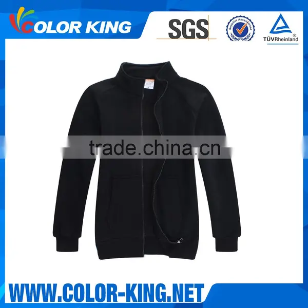 High Quality Sublimation Custom T-Shirt photo-3